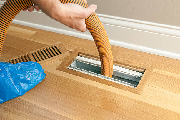  Highlands, TX Airduct Cleaning Pros